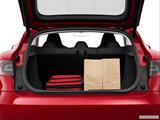  Trunk props photo